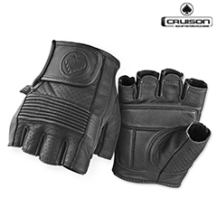 Cruison Gloves